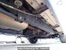 Used 2007 AT toyota hilux-surf TRN215W Image[30]