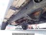Used 2007 AT toyota hilux-surf TRN215W Image[31]