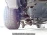 Used 2007 AT toyota hilux-surf TRN215W Image[32]