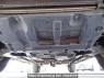Used 2007 AT toyota hilux-surf TRN215W Image[33]