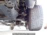 Used 2007 AT toyota hilux-surf TRN215W Image[34]