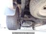 Used 2007 AT toyota hilux-surf TRN215W Image[35]
