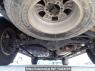 Used 2007 AT toyota hilux-surf TRN215W Image[36]