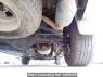 Used 2007 AT toyota hilux-surf TRN215W Image[37]