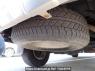 Used 2007 AT toyota hilux-surf TRN215W Image[38]