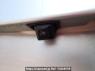 Used 2007 AT toyota hilux-surf TRN215W Image[39]