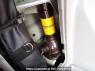 Used 2007 AT toyota hilux-surf TRN215W Image[40]