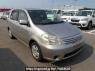 Used 2006 AT toyota raum NCZ20 Image[0]