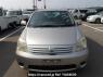 Used 2006 AT toyota raum NCZ20 Image[1]