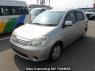 Used 2006 AT toyota raum NCZ20 Image[2]