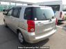 Used 2006 AT toyota raum NCZ20 Image[3]