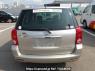 Used 2006 AT toyota raum NCZ20 Image[4]