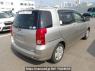 Used 2006 AT toyota raum NCZ20 Image[5]
