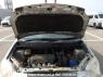 Used 2006 AT toyota raum NCZ20 Image[6]