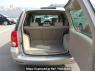 Used 2006 AT toyota raum NCZ20 Image[7]