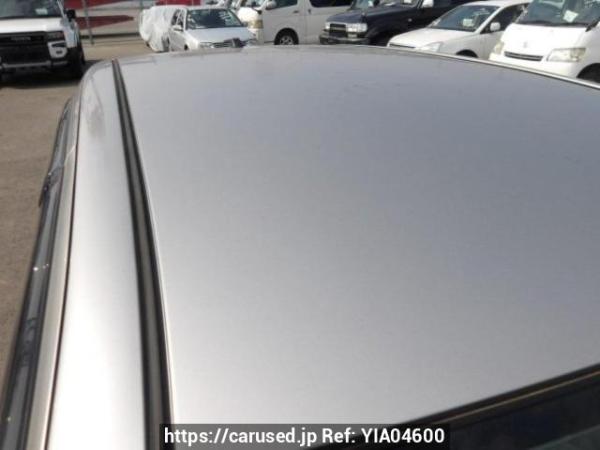 Used 2006 AT toyota raum NCZ20 Image[9]