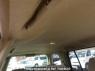 Used 2006 AT toyota raum NCZ20 Image[10]