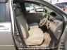 Used 2006 AT toyota raum NCZ20 Image[11]