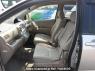 Used 2006 AT toyota raum NCZ20 Image[12]