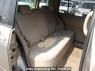 Used 2006 AT toyota raum NCZ20 Image[13]
