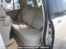 Used 2006 AT toyota raum NCZ20 Image[14]