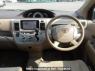 Used 2006 AT toyota raum NCZ20 Image[16]