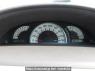 Used 2006 AT toyota raum NCZ20 Image[17]