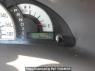 Used 2006 AT toyota raum NCZ20 Image[18]