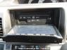 Used 2006 AT toyota raum NCZ20 Image[20]