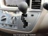 Used 2006 AT toyota raum NCZ20 Image[21]