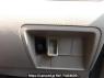 Used 2006 AT toyota raum NCZ20 Image[22]