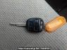Used 2006 AT toyota raum NCZ20 Image[23]