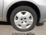 Used 2006 AT toyota raum NCZ20 Image[25]