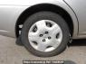 Used 2006 AT toyota raum NCZ20 Image[26]