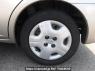 Used 2006 AT toyota raum NCZ20 Image[27]