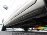 Used 2006 AT toyota raum NCZ20 Image[28]