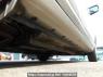 Used 2006 AT toyota raum NCZ20 Image[29]