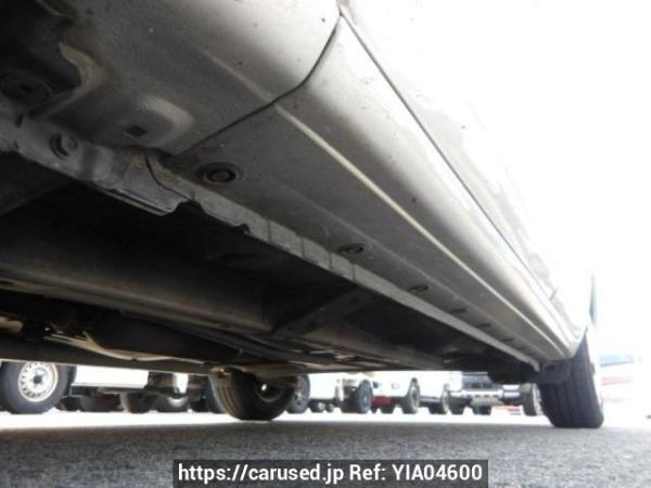 Used 2006 AT toyota raum NCZ20 Image[31]