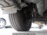Used 2006 AT toyota raum NCZ20 Image[32]