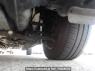 Used 2006 AT toyota raum NCZ20 Image[33]