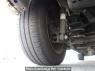 Used 2006 AT toyota raum NCZ20 Image[34]