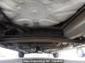 Used 2006 AT toyota raum NCZ20 Image[35]