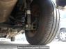 Used 2006 AT toyota raum NCZ20 Image[36]