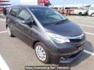 Subaru Trezia NSP120X
