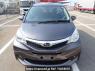 Used 2012 AT subaru trezia NSP120X Image[1]
