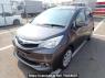 Used 2012 AT subaru trezia NSP120X Image[2]