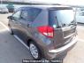 Used 2012 AT subaru trezia NSP120X Image[3]
