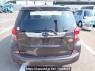 Used 2012 AT subaru trezia NSP120X Image[4]