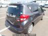 Used 2012 AT subaru trezia NSP120X Image[5]