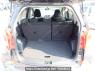 Used 2012 AT subaru trezia NSP120X Image[6]
